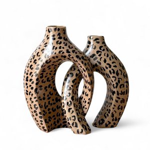 Maison MarmOl, Kitchen & Dining brand in France