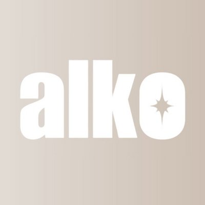 ALKO