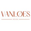 VANLOES design