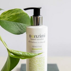 Senzimi Skincare, Health & Beauty brand in Netherlands