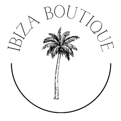 Ibiza Boutique