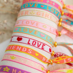 Ibiza Boutique, Fashion brand in Netherlands