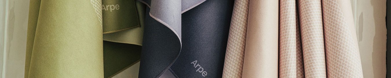 Arpe Shop