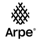 Arpe Shop