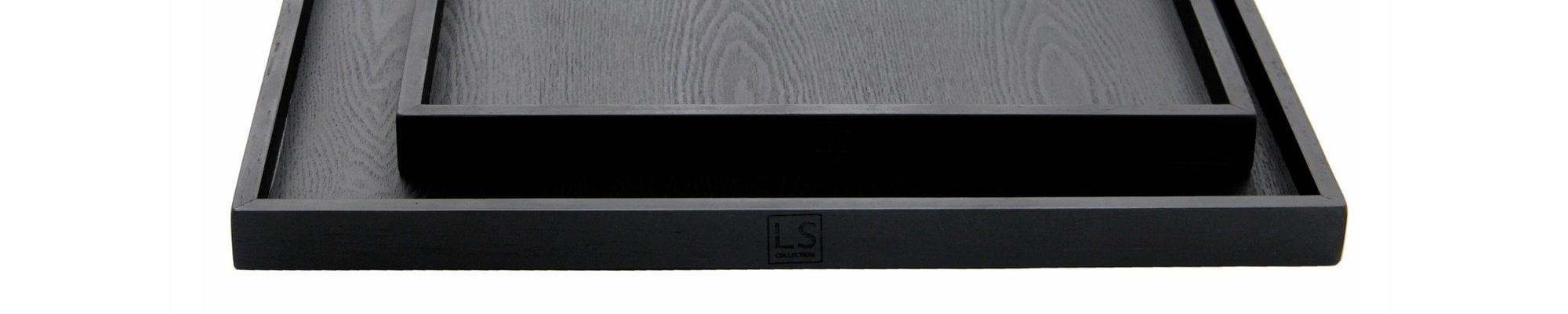 LS COLLECTION®