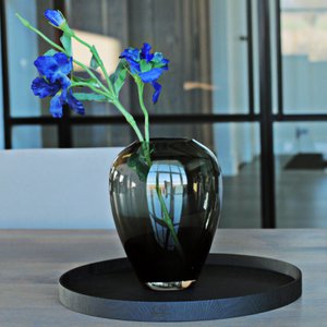 LS COLLECTION®, Home & Living brand in Netherlands