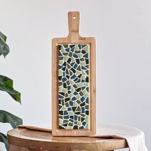 Little Creations, Stationery brand in Netherlands