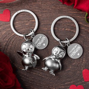 FABACH – Die Schlüsselanhänger-Schmiede, Fashion brand in Germany