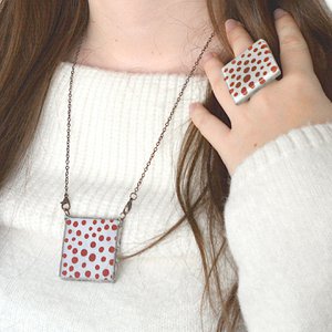 BGlassBCN, Jewelry brand in Spain