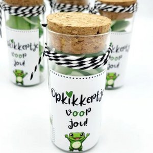 A Lot of Mat, Food & Beverages brand in Netherlands