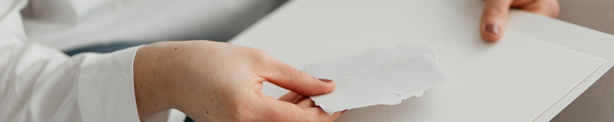 liebe.erika - Papeterie, Kalligrafie & Design