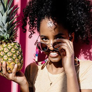 MARYSAL, Jewelry brand in Germany