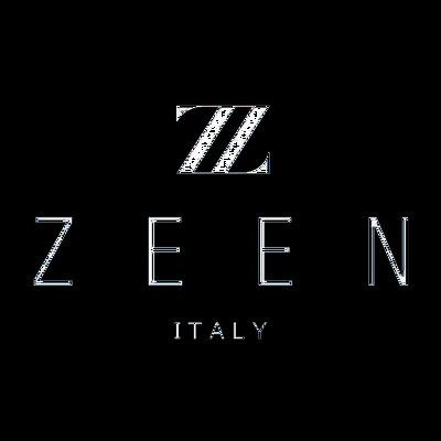 ZEEN