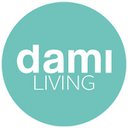 Dami Living