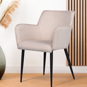 Dami Living, Home & Living merk in Nederland