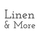 Linen & More