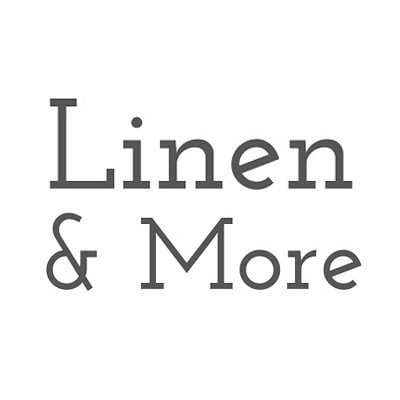 Linen & More