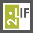 2LIF