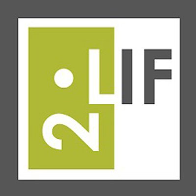 2LIF