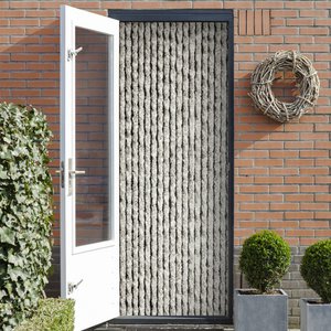 2LIF, Kitchen & Dining brand in Netherlands