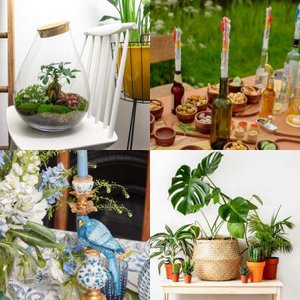 Trendhero B.V., Home & Living brand in Netherlands