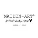 Maiden-Art Rockmantic Jewelry & More