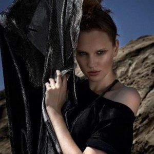 Maiden-Art Rockmantic Jewelry & More, Stationery brand in Italy