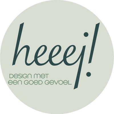Heeej.nl B.V.