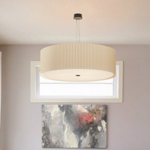 Lightinup, Home & Living merk in Italië