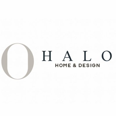 Halo Home & Design