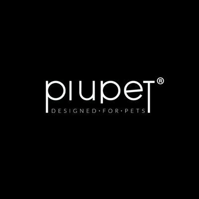 PiuPet