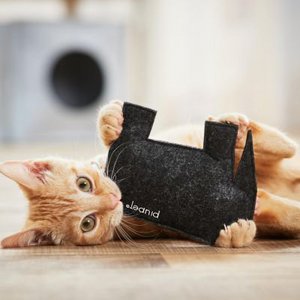 PiuPet, Home & Living merk in Duitsland