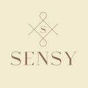 Sensy Yarns
