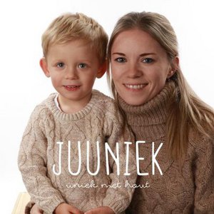 Juuniek, Kinder & Babys Marke in Belgien