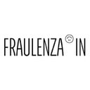 FRAULENZA.IN