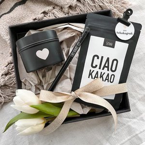 FRAULENZA.IN, Food & Beverages brand in Germany