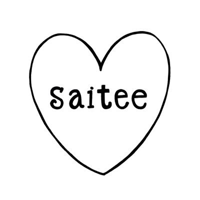 Saitee