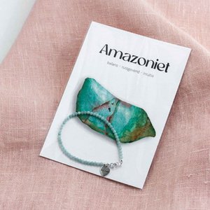 Saitee, Schmuck Marke in Niederlande