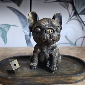 HaLoDecoraties, Kinder & Babys Marke in Niederlande