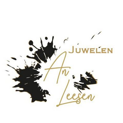 Juwelen An Leesen