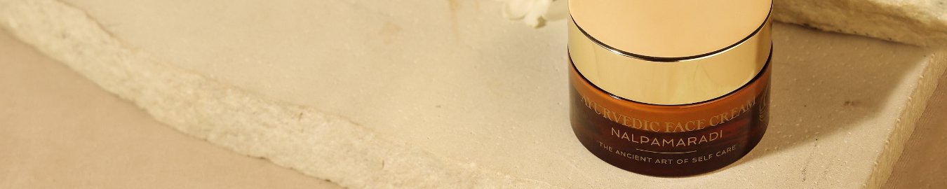 Art of Vedas - Authentic Ayurveda