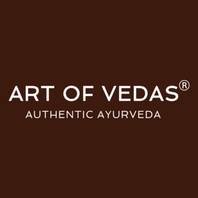 Art of Vedas - Authentic Ayurveda