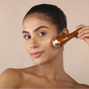 Art of Vedas - Authentic Ayurveda, Health & Beauty brand in Netherlands