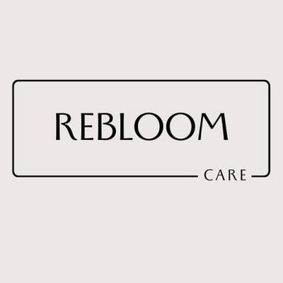 Rebloom Care