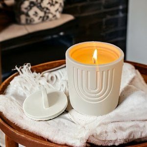 Roeloffs Candles & Home Decor, Home & Living merk in Nederland