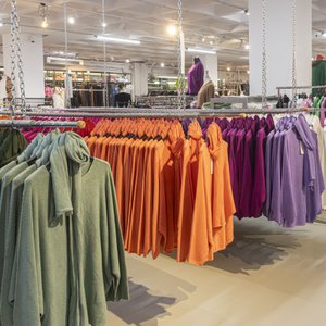 Kosto Fashion®, Fashion brand in Netherlands