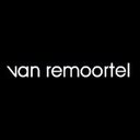 Van Remoortel