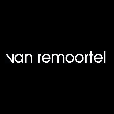 Van Remoortel