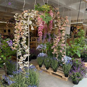 Van Remoortel, Home & Living merk in België