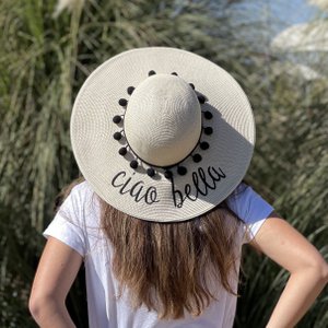 Adisat Medical, Fashion brand in Spain